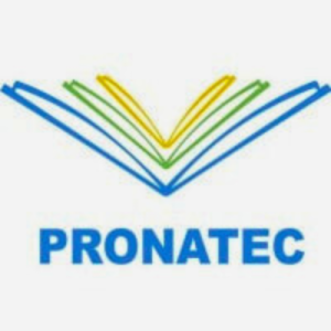 Pronatec Service Manager