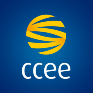 CCEE – Service Manager